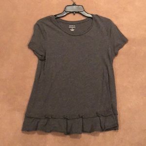 Banana Republic Designer Tee